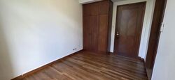 Scotts 28 (D9), Condominium #538206061